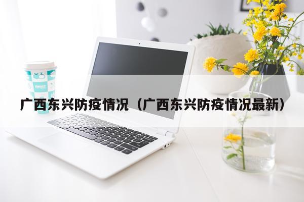 广西东兴防疫情况（广西东兴防疫情况最新）